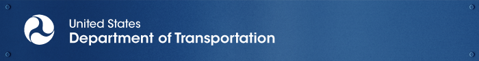 DOT Banner Image