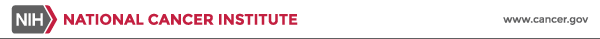 english email minibanner white